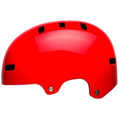 Bell Kask bmx BELL DIVISION inferno roz. M (5559 cm) (NEW 2024)