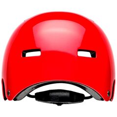 Bell Kask bmx BELL DIVISION inferno roz. M (5559 cm) (NEW 2024)