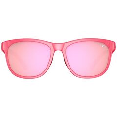 Γυαλιά TIFOSI SWANK radiant rose (1 φακός Pink Mirror AR xx % μετάδοση φωτός) (ΠΡΕΜΙΕΡΑ: 2024-05-15) (NEON LIGHTS LINE) (NEW 2024)