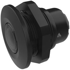 Axis Axis 02216-001 αξεσουάρ για κάμερες παρακολούθησης