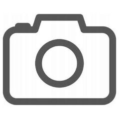 Σιφόνι Deante Σιφόνι για νεροχύτη γρανίτη 1-θαλάμου - αποχέτευση 2"