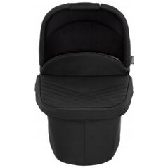 Καρότσι Graco GRACO WOZEK MYAVO TRIO MIDNIGHT ZESTAW 3W1