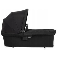 Καρότσι Graco GRACO WOZEK MYAVO TRIO MIDNIGHT ZESTAW 3W1