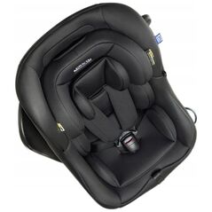 Κάθισμα αυτοκινήτου Graco GRACO ΚΑΘΙΣΜΑ TURN2ME DLX R129 MIDNIGHT