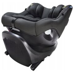 Κάθισμα αυτοκινήτου Graco GRACO ΚΑΘΙΣΜΑ TURN2ME DLX R129 MIDNIGHT