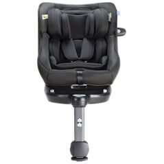 Κάθισμα αυτοκινήτου Graco GRACO ΚΑΘΙΣΜΑ TURN2ME DLX R129 MIDNIGHT