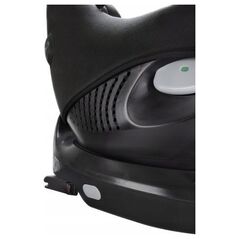 Κάθισμα αυτοκινήτου Graco GRACO ΚΑΘΙΣΜΑ TURN2ME DLX R129 MIDNIGHT