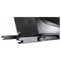 Κάθισμα αυτοκινήτου Graco GRACO ΚΑΘΙΣΜΑ TURN2ME DLX R129 MIDNIGHT