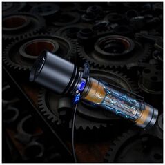 Latarka Fenix Latarka diodowa Fenix C7