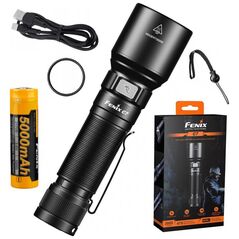 Latarka Fenix Latarka diodowa Fenix C7