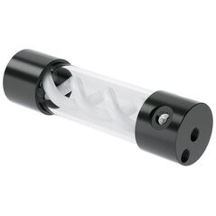 Barrow Barrow T Virus Reservoir, 205mm - μαύρο, λευκό