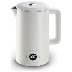 SVENSSON Βραστήρας SMART06B TUYA/WI-FI