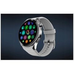 Έξυπνο ρολόι Noise Origin (Szary)