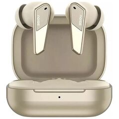 Ακουστικά Noise Buds N1 Pro TWS (Μπεζ)