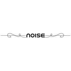 Έξυπνο ρολόι Noise Pulse 2 Max (Μωβ)