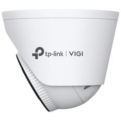 TP-Link INSIGHT S455 Εξωτερική κάμερα ασφαλείας IP 2880 x 1620 px Οροφή