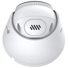 TP-Link INSIGHT S485 Πύργος Κάμερα ασφαλείας IP Εξωτερική 3840 x 2160 px Οροφή