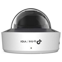 TP-Link InSight S285 Εξωτερική IP Κάμερα Ασφαλείας 3840 x 2160 px Οροφή