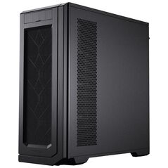 Κουτί Phanteks Enthoo Pro 2 Server (PH-ES620PTG_BK02)