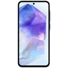 Έξυπνο τηλέφωνο Samsung Galaxy A55 5G 8/128GB Μαύρο Enterprise Edition (SM-A556BZK)