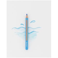 Pelikan Pelikan griffix Πολύχρωμο 10 τεμ.