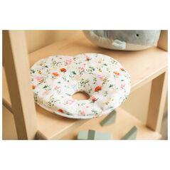 Sensillo ΔΙΟΡΘΩΤΙΚΟ ΜΑΞΙΛΑΡΙ ΛΟΥΛΟΥΔΙΑ