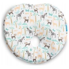 Sensillo ΔΙΟΡΘΩΤΙΚΟ ΜΑΞΙΛΑΡΙ ZOO