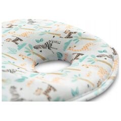 Sensillo ΔΙΟΡΘΩΤΙΚΟ ΜΑΞΙΛΑΡΙ ZOO