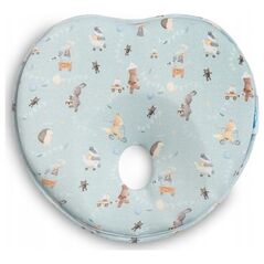 Sensillo ΔΙΟΡΘΩΤΙΚΟ ΜΑΞΙΛΑΡΙ ΔΑΣΟΣ