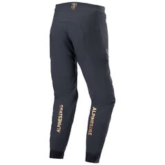 Alpinestars Παντελόνι ALPINESTARS A-ARIA ELITE PANTS, Μαύρο Μέγεθος: 34