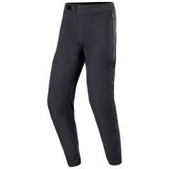 Alpinestars Spodnie ALPINESTARS A-ARIA ELITE PANTS, Black Rozmiar: 38