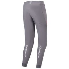 Alpinestars Παντελόνι ALPINESTARS A-ARIA ELITE PANTS, Σκούρο Γκρι Μέγεθος: 32