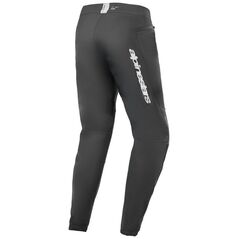 Alpinestars Παντελόνι ALPINESTARS A-DURA ELITE PANTS, Μαύρο Μέγεθος: 30
