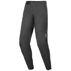 Alpinestars Παντελόνι ALPINESTARS A-DURA ELITE PANTS, Μαύρο Μέγεθος: 28