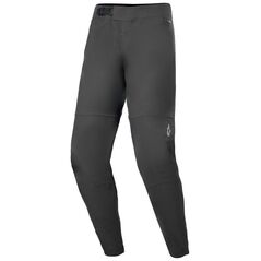 Alpinestars Παντελόνι ALPINESTARS A-DURA ELITE PANTS, Μαύρο Μέγεθος: 38