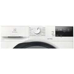 Στεγνωτήριο ρούχων Electrolux Στεγνωτήριο EW6D295GP