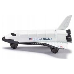 S0817 "Siku 08" - Αυτοκίνητο μεταφοράς