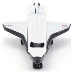 S0817 "Siku 08" - Αυτοκίνητο μεταφοράς