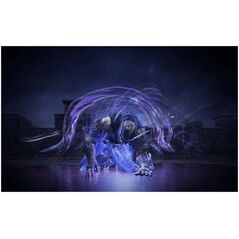 GRA PS4 ELDEN RING NIGHTREIGN ΣΥΛΛΕΚΤΙΚΗ ΕΚΔΟΣΗ