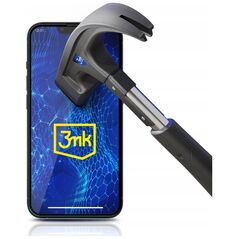 3MK 3mk HardGlass Max Lite για Samsung Galaxy M34 5G 13205322 5903108533454