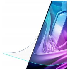 3MK 3mk Silky Matt Pro για Samsung Galaxy A35/A55 5G 13205332 5903108555258