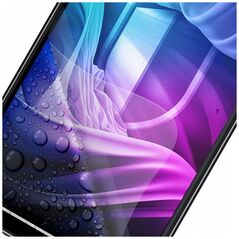 3MK 3mk Silky Matt Pro για Samsung Galaxy A35/A55 5G 13205332 5903108555258