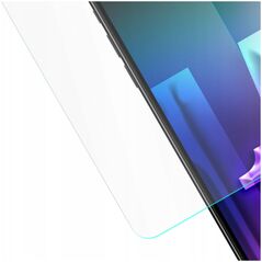 3MK 3mk Silky Matt Pro για Apple iPhone 15