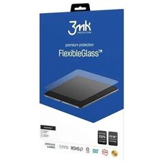 Φίλτρο 3MK 3mk hybridní γυαλί FlexibleGlass pro HP Elite x2 1012 G1 13205477 5901571190624