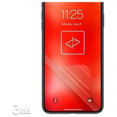 Φίλτρο 3MK 3mk hybridní γυαλί FlexibleGlass pro HP Elite x2 1012 G1 13205477 5901571190624