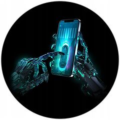 Προστατευτικό κάλυμμα 3MK 3mk 1UP pro OnePlus 12 (3ks) 13205484 5903108551595