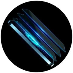 Προστατευτικό κάλυμμα 3MK 3mk 1UP pro OnePlus 12 (3ks) 13205484 5903108551595