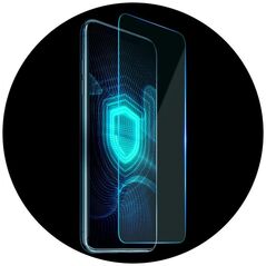 Προστατευτικό κάλυμμα 3MK 3mk 1UP pro OnePlus 12 (3ks) 13205484 5903108551595