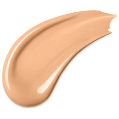 Guerlain GUERLAIN TERRACOTTA CONCEALER 3,5N 11,5ML