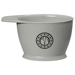 Μπολ Ανάμειξης Χρωμάτων, Γκρι Unisex